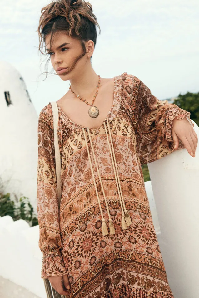 lovers_beach_maxi_dress_2-2.webp Mauve Lovers Beach Maxi Dress Hot