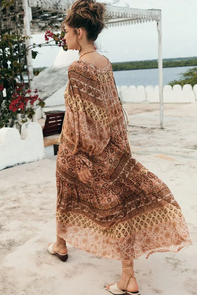 lovers_beach_maxi_dress_3.webp Mauve Lovers Beach Maxi Dress Store