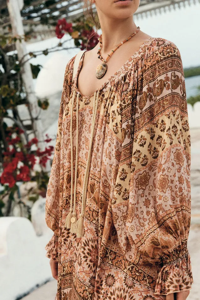 lovers_beach_maxi_dress_4.webp Mauve Lovers Beach Maxi Dress Store