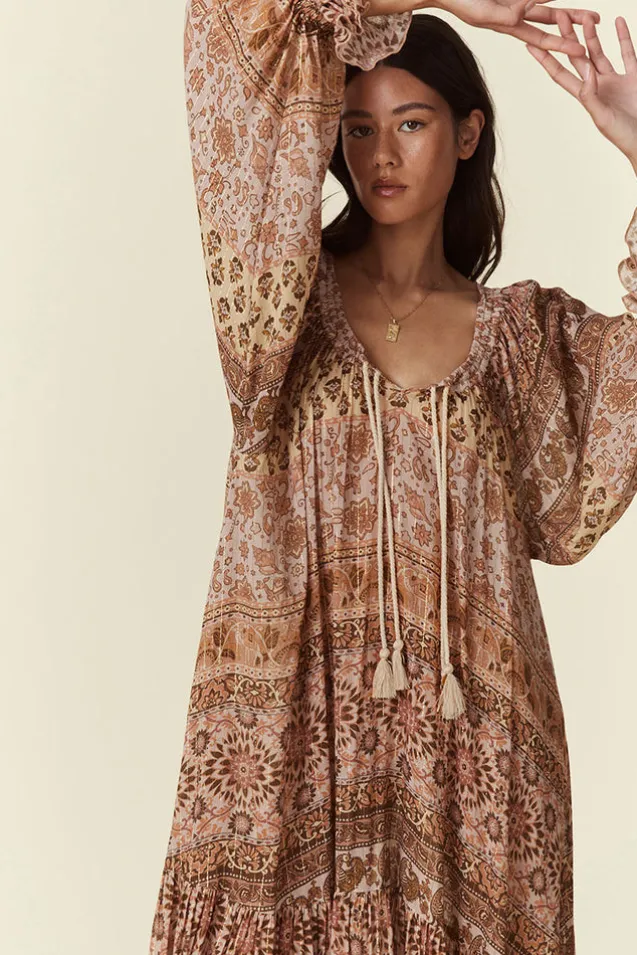 lovers_beach_maxi_dress_5.webp Mauve Lovers Beach Maxi Dress Store