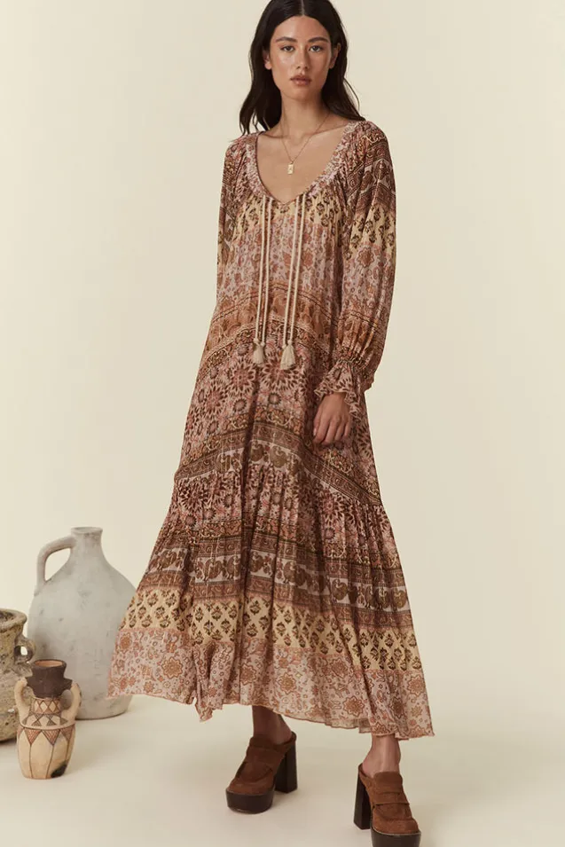 lovers_beach_maxi_dress_6.webp Mauve Lovers Beach Maxi Dress Store