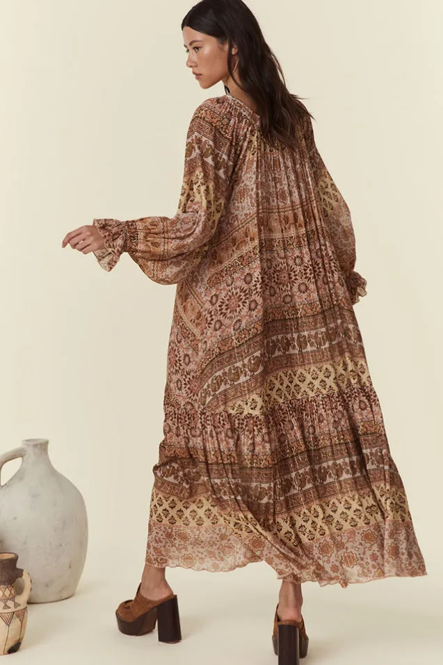 lovers_beach_maxi_dress_8.webp Mauve Lovers Beach Maxi Dress Store