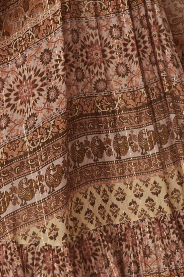 lovers_beach_maxi_dress_9-2.webp Mauve Lovers Beach Maxi Dress Hot