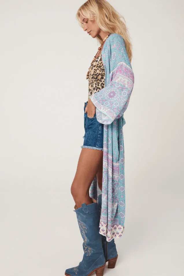 lovers_beach_maxi_robe_4-1.webp Paradise Lovers Beach Maxi Robe Clearance