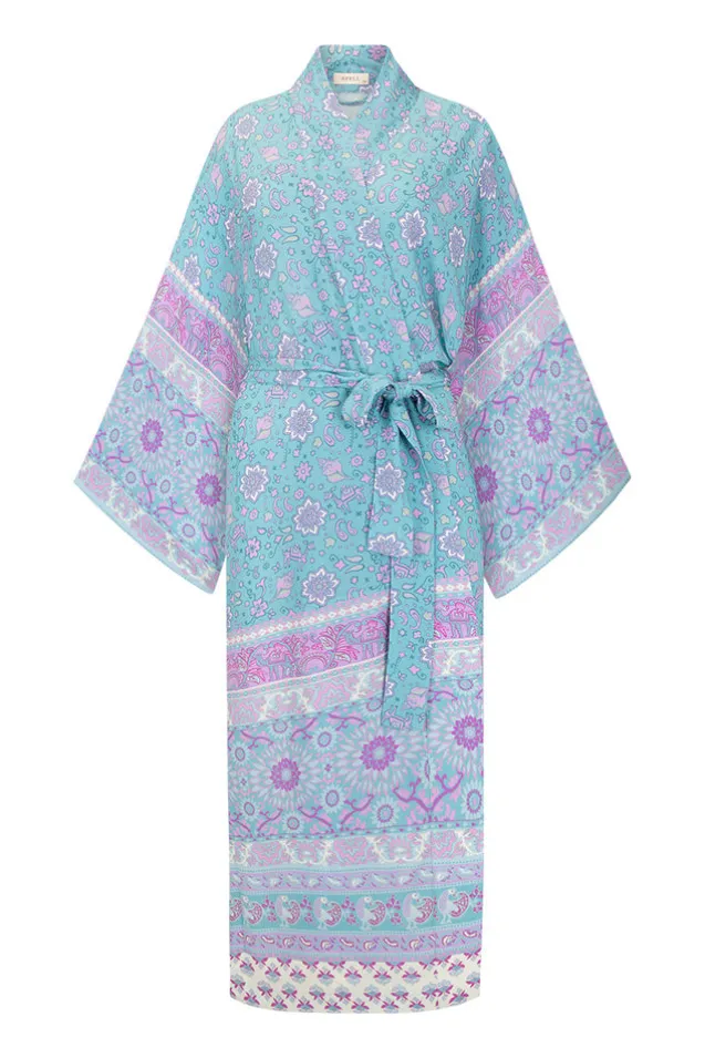 lovers_beach_maxi_robe_7-1.webp Paradise Lovers Beach Maxi Robe Clearance