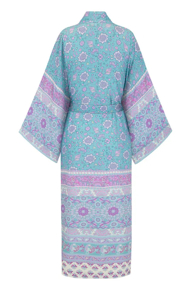 lovers_beach_maxi_robe_8-1.webp Paradise Lovers Beach Maxi Robe Clearance