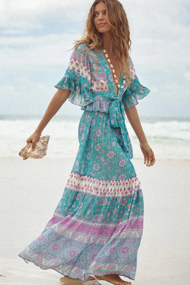 lovers_beach_maxi_skirt_0.webp Paradise Lovers Beach Maxi Skirt Discount