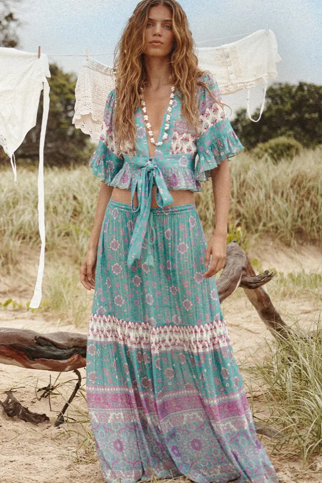 lovers_beach_maxi_skirt_1-1.webp Paradise Lovers Beach Maxi Skirt Best Sale