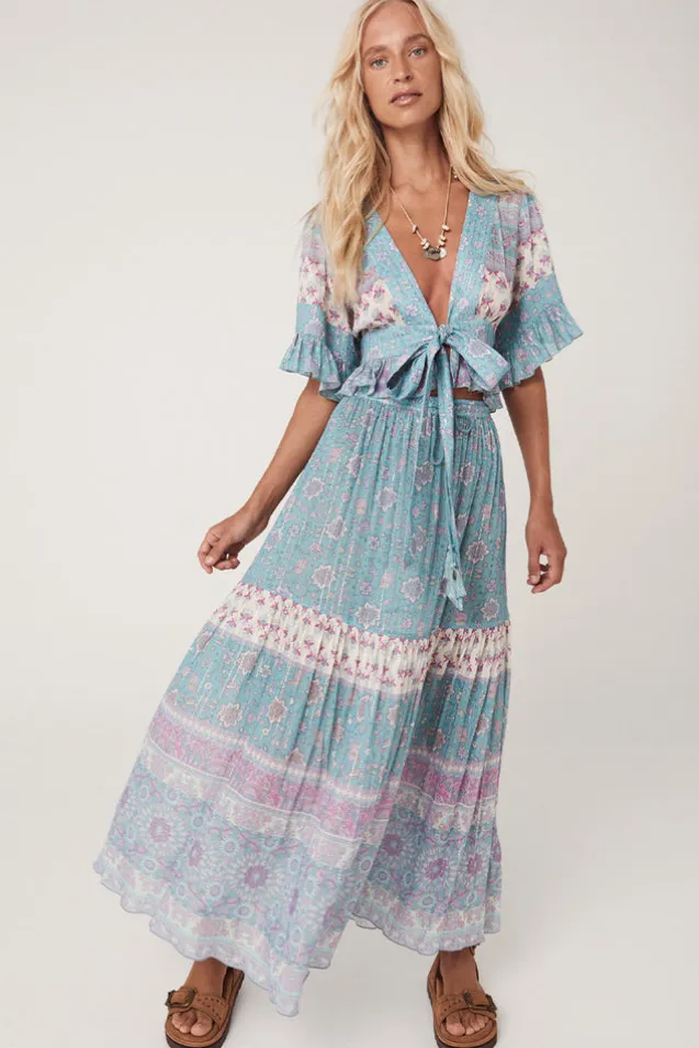 lovers_beach_maxi_skirt_2.webp Paradise Lovers Beach Maxi Skirt Discount