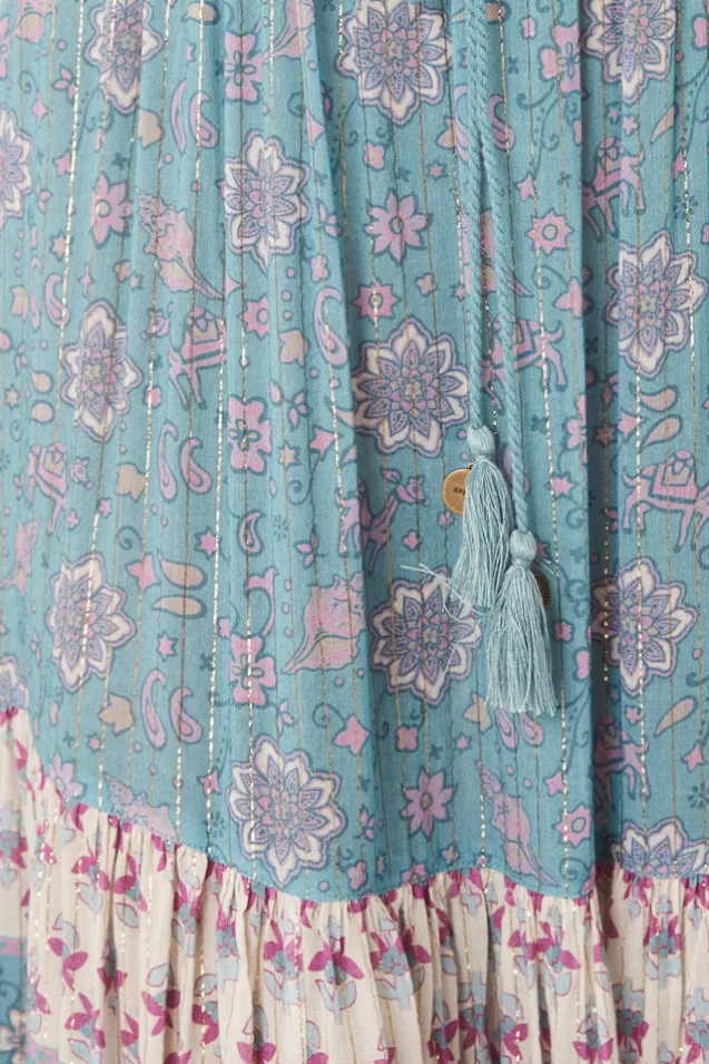 lovers_beach_maxi_skirt_5.webp Paradise Lovers Beach Maxi Skirt Discount