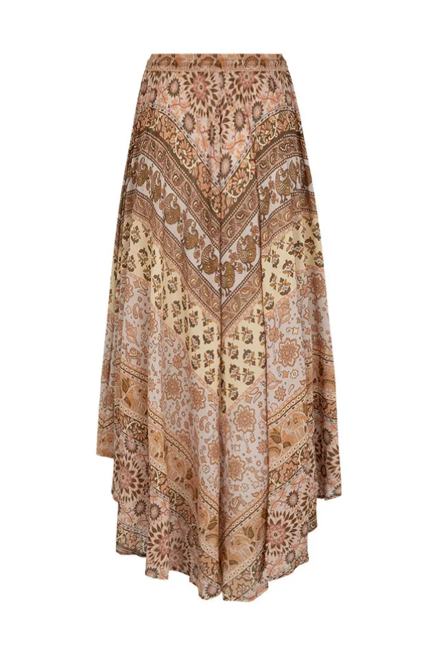 lovers_beach_midi_skirt_10.webp Mauve Lovers Beach Midi Skirt Clearance