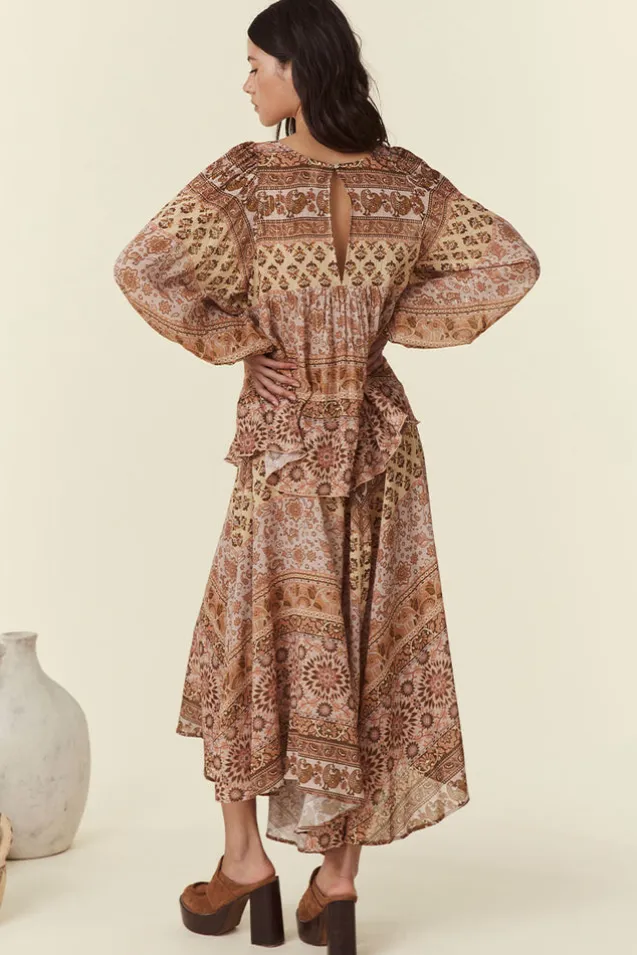lovers_beach_midi_skirt_5-3.webp Mauve Lovers Beach Midi Skirt Sale