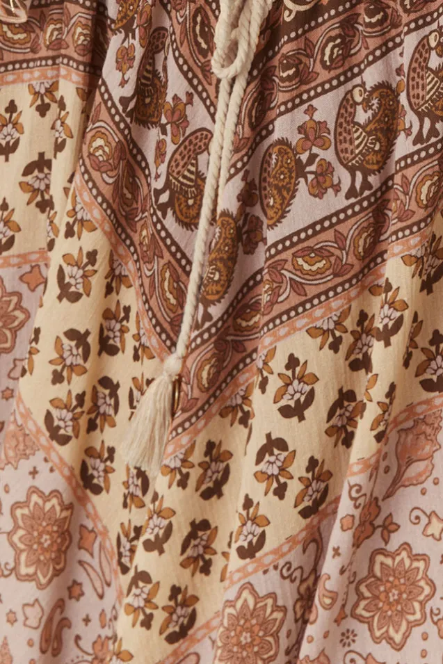lovers_beach_midi_skirt_6-1.webp Mauve Lovers Beach Midi Skirt Best