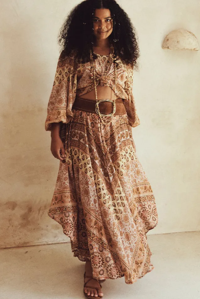 lovers_beach_midi_skirt_7-1.webp Mauve Lovers Beach Midi Skirt Best