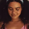 Paradise Lovers Beach Soft Wrap Headband Shop
