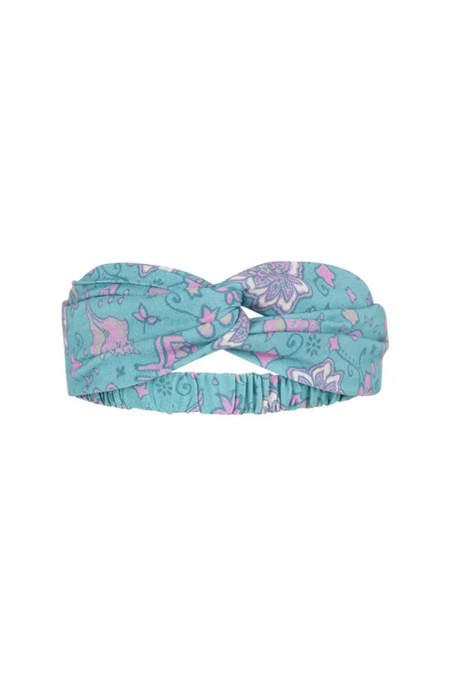 lovers_beach_soft_wrap_he_1.webp Paradise Lovers Beach Soft Wrap Headband Hot