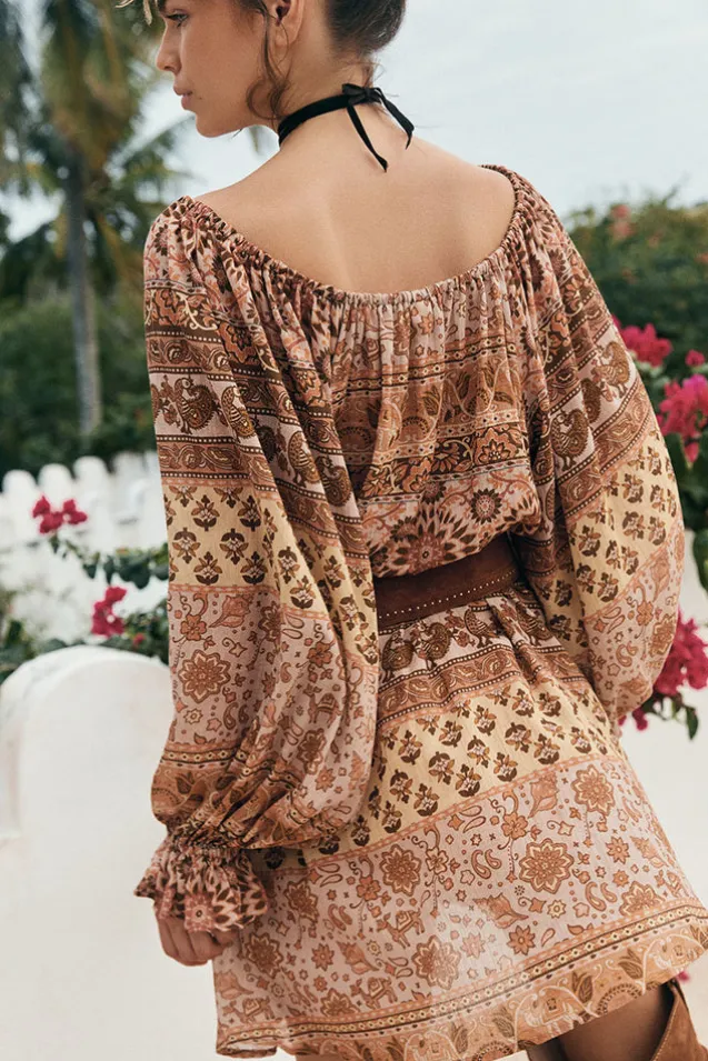 lovers_beach_tunic_dress_3-3.webp Mauve Lovers Beach Tunic Dress Cheap