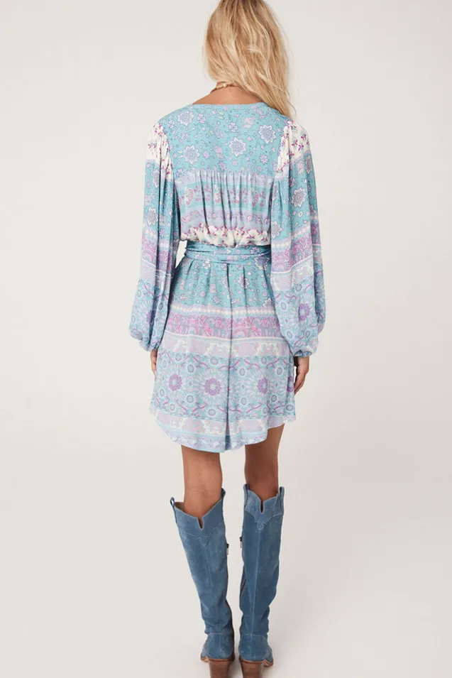 lovers_beach_tunic_dress_5-4.webp Paradise Lovers Beach Tunic Dress Cheap
