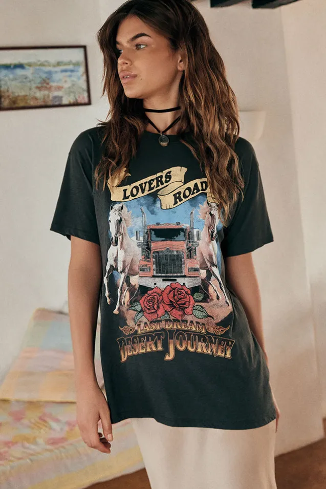 lovers_road_biker_tee_0-2.webp Charcoal Lovers Road Biker Tee New