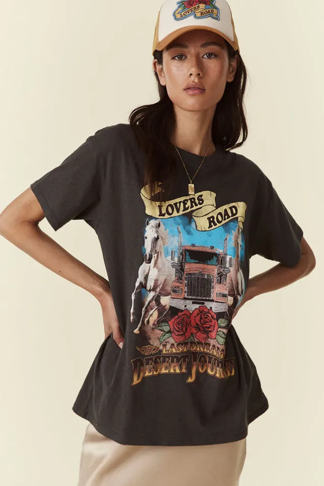 lovers_road_biker_tee_2-2.webp Charcoal Lovers Road Biker Tee New