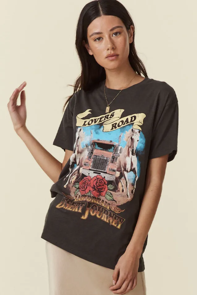 lovers_road_biker_tee_3-2.webp Charcoal Lovers Road Biker Tee New
