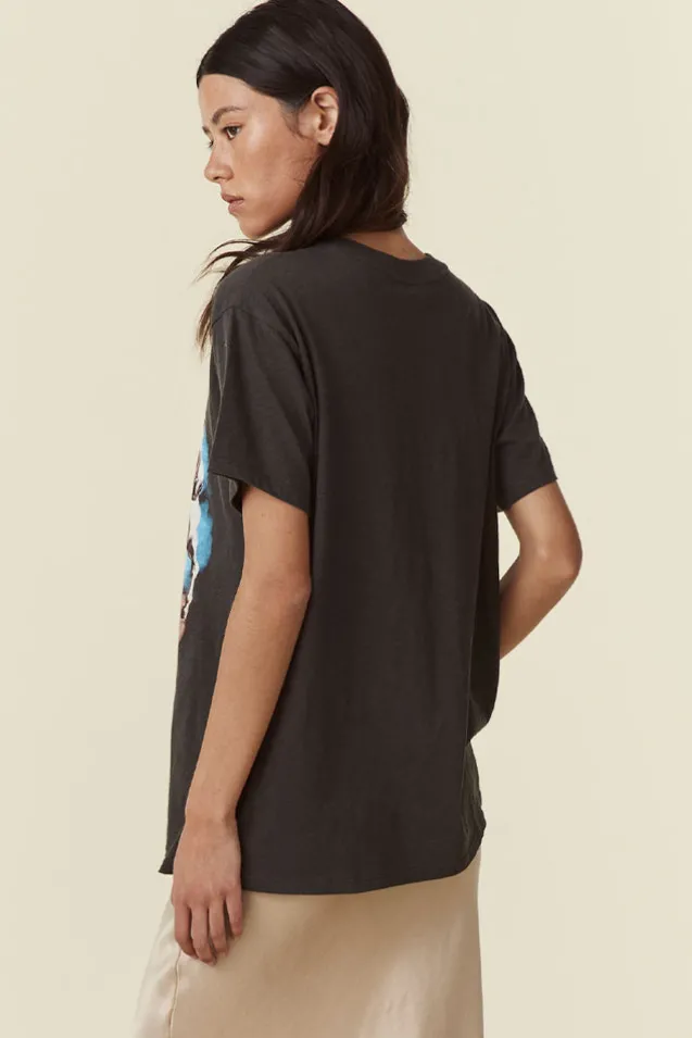 lovers_road_biker_tee_4-2.webp Charcoal Lovers Road Biker Tee New
