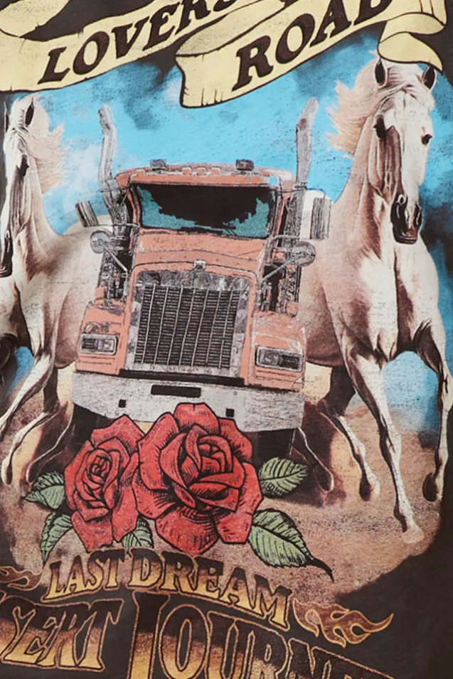 lovers_road_biker_tee_6-2.webp Charcoal Lovers Road Biker Tee New