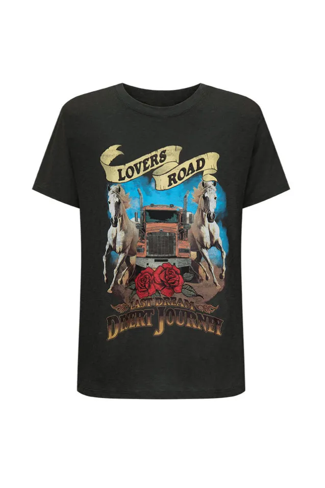 lovers_road_biker_tee_7-2.webp Charcoal Lovers Road Biker Tee New
