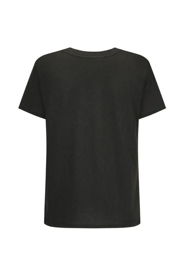 lovers_road_biker_tee_8-2.webp Charcoal Lovers Road Biker Tee New