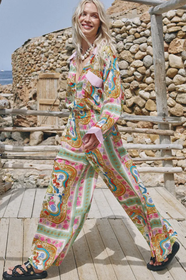 maddelena_pant_0.webp Mosaic Maddelena Pant Best Sale