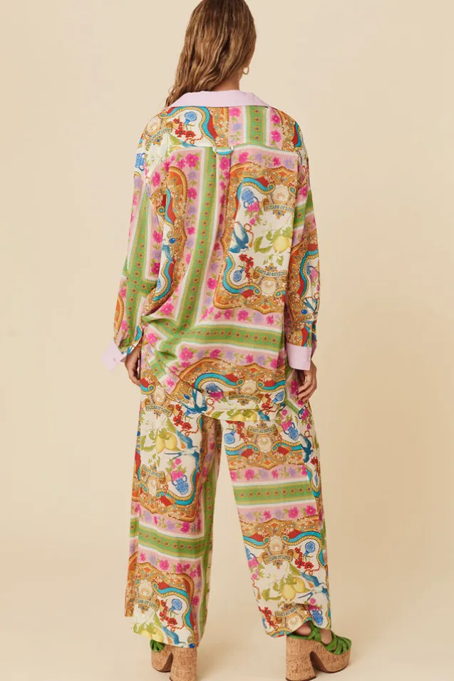 maddelena_pant_5.webp Mosaic Maddelena Pant Best Sale