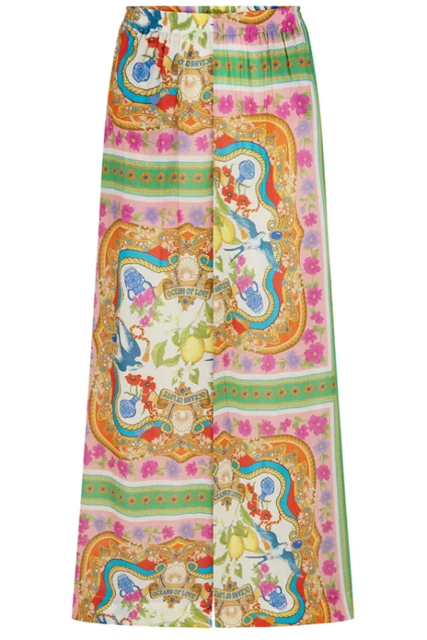 Mosaic Maddelena Pant Best Sale