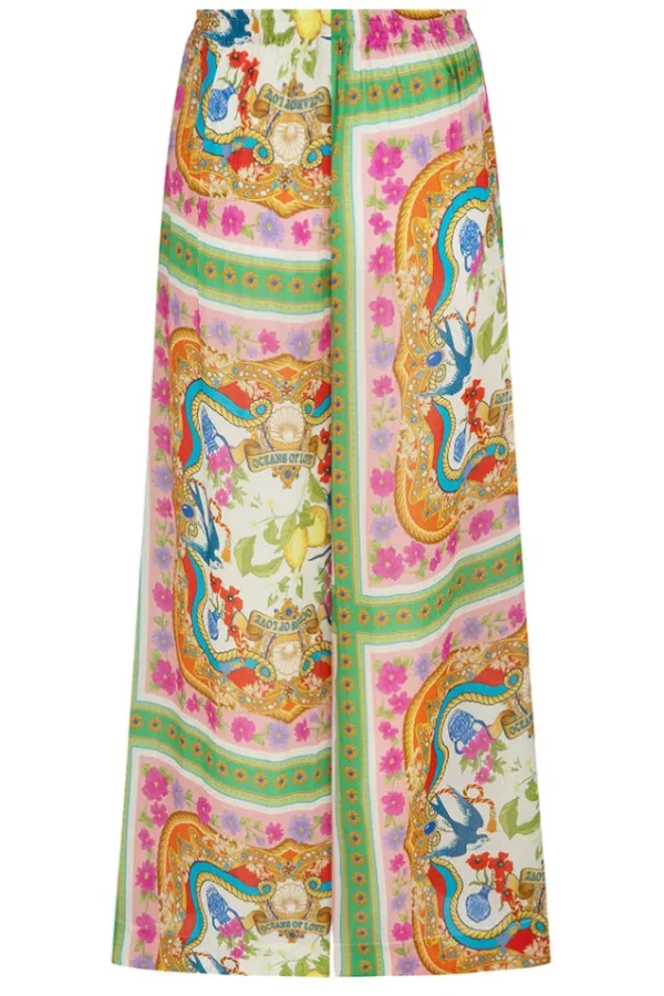 Mosaic Maddelena Pant Best Sale