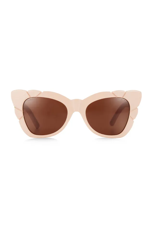 marilyn_thick_arm_with_so_0-1.webp Nude Marilyn Thick Arm With Solid Brown Lens Sunglasses Discount
