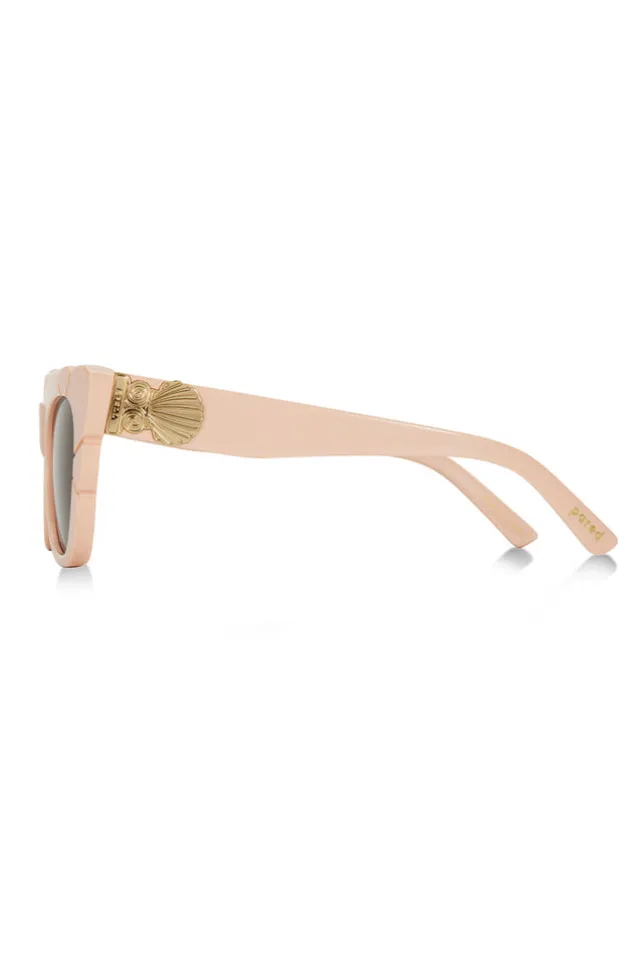 marilyn_thick_arm_with_so_2-1.webp Nude Marilyn Thick Arm With Solid Brown Lens Sunglasses Discount