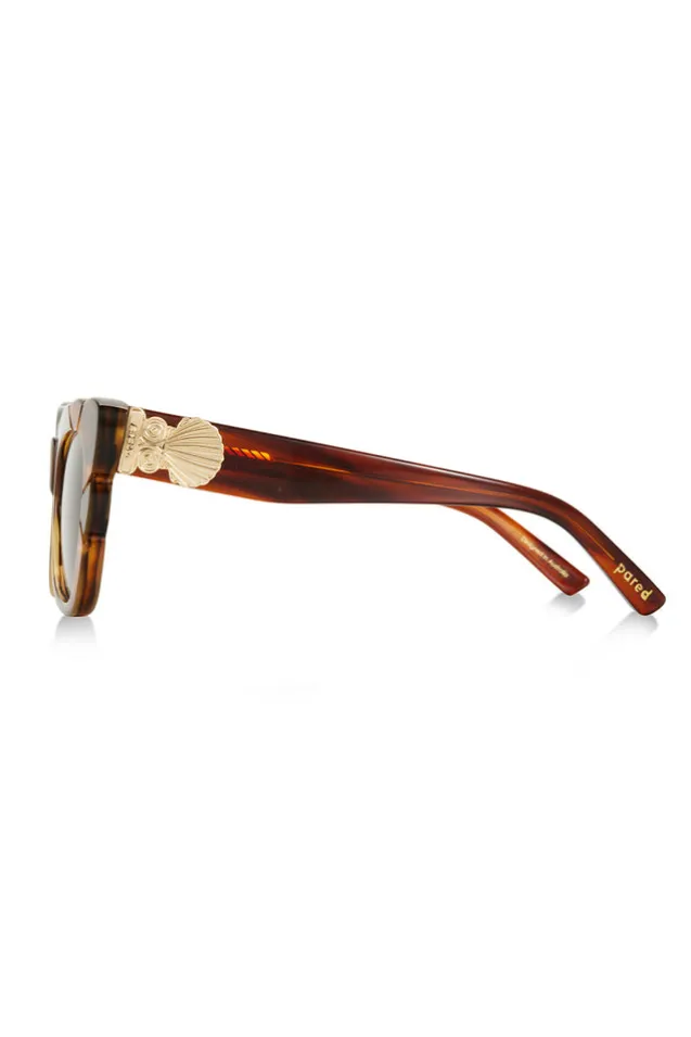 marilyn_thick_arm_with_so_2-3.webp Havana Marilyn Thick Arm With Solid Brown Lens Sunglasses Best