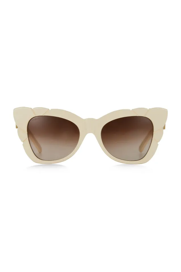 marilyn_with_brown_gradie_1-1.webp Ivory Marilyn With Brown Gradient Lens Sunglasses Cheap
