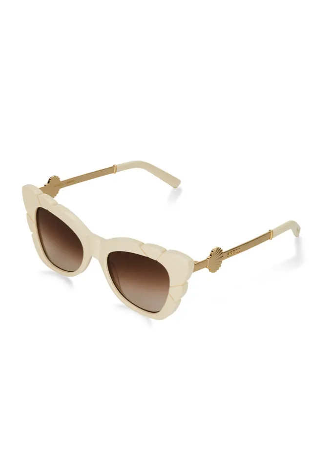 marilyn_with_brown_gradie_2-1.webp Ivory Marilyn With Brown Gradient Lens Sunglasses Cheap