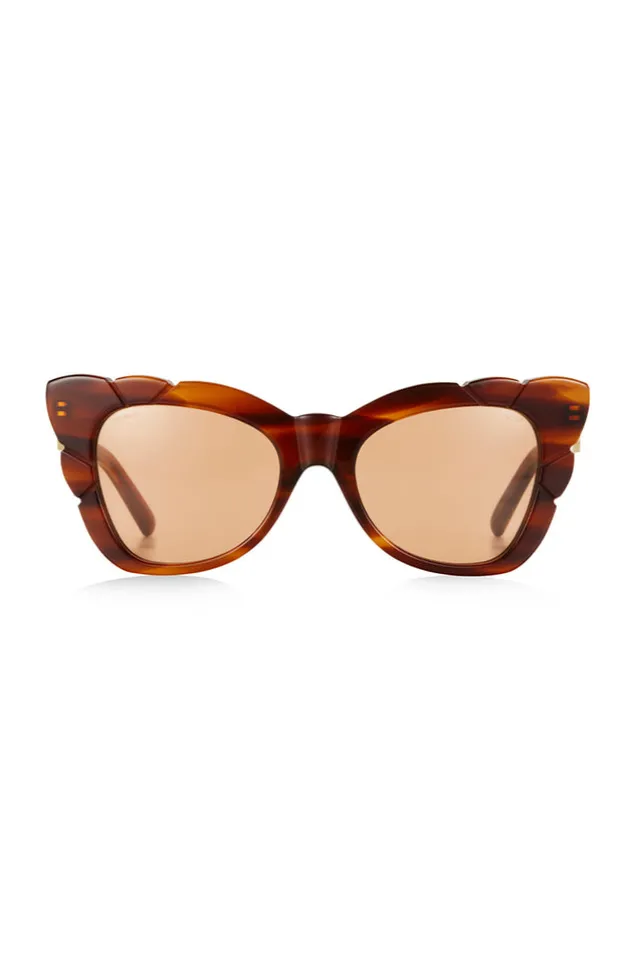 marilyn_with_solid_amber__0-1.webp Havana Marilyn With Solid Amber Lens Sunglasses Fashion