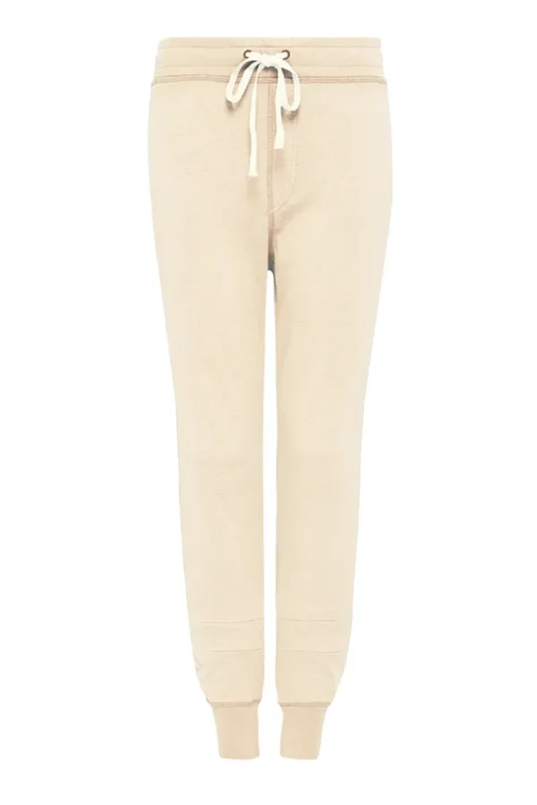 Stone Maverick Racer Stripe Trackpants Best Sale