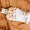 Cream Meadowland Eye Mask Flash Sale