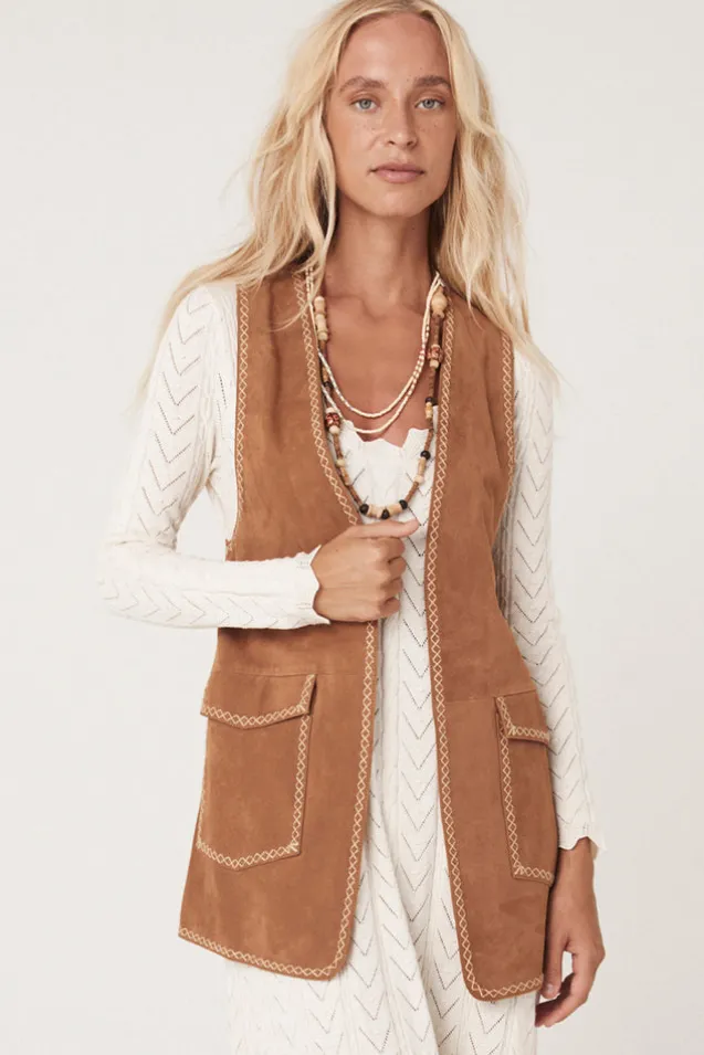 miller_suede_vest_2.webp Tan Miller Suede Vest Cheap