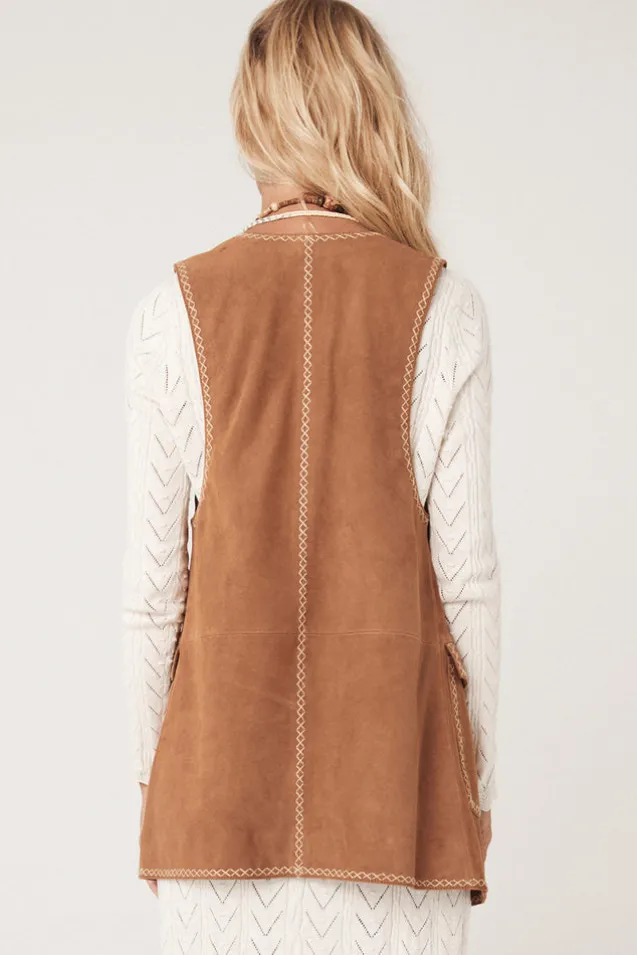 miller_suede_vest_4.webp Tan Miller Suede Vest Cheap