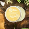 Bush Medijina Miracle Balm Skin Sanity With Merrika Best Sale