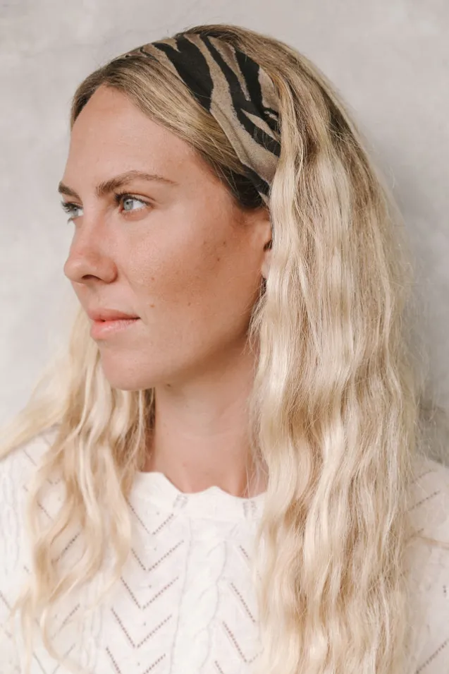 moss_headband_0-1.webp Animal Moss Headband Discount