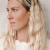 Animal Moss Headband Discount
