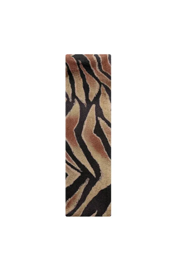 Animal Moss Headband Discount