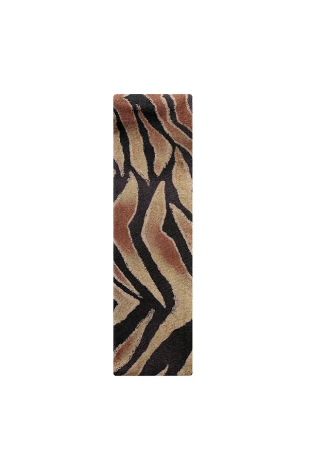 moss_headband_1.webp Animal Moss Headband Discount