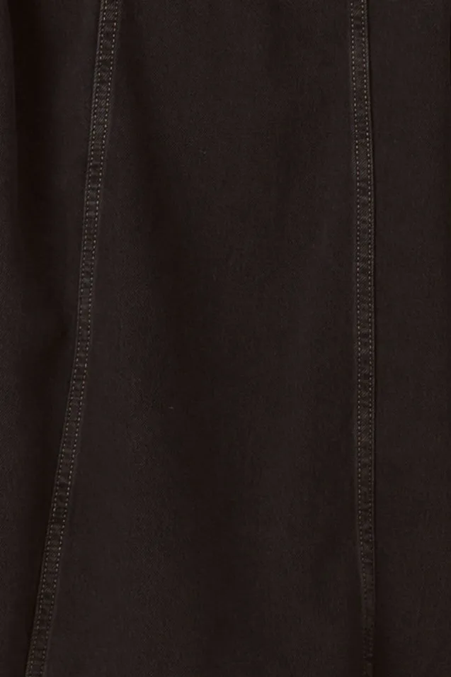 muse_denim_jacket_4-1.webp Vintage Black Muse Denim Jacket New