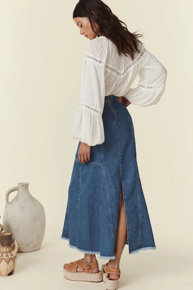 muse_denim_maxi_skirt_7-1.webp Inky Blue Muse Denim Maxi Skirt Best Sale